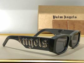 Picture of Palm Angels Sunglasses _SKUfw50177499fw